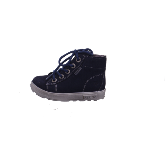 Ricosta ZAINI. dunkel-blau Bild1