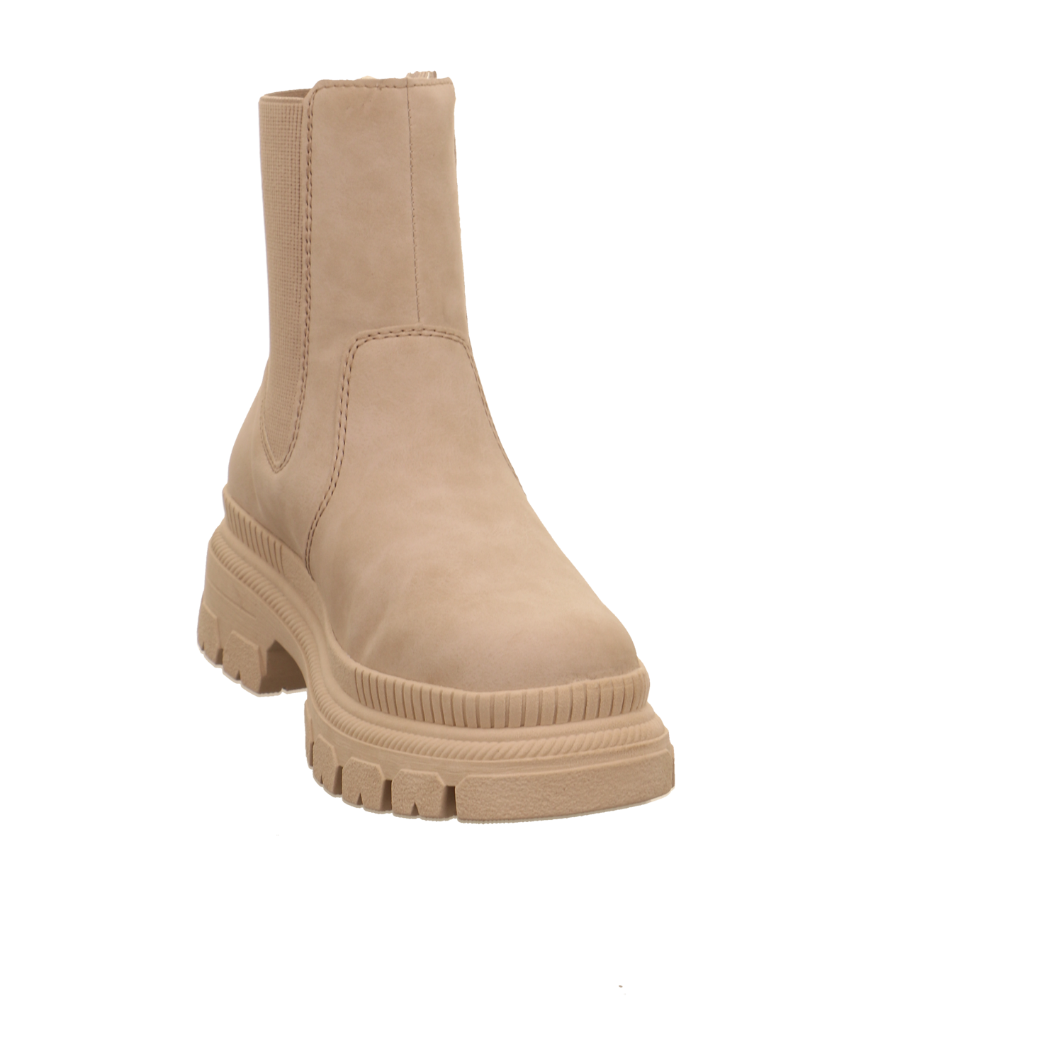 Rieker  beige Bild7