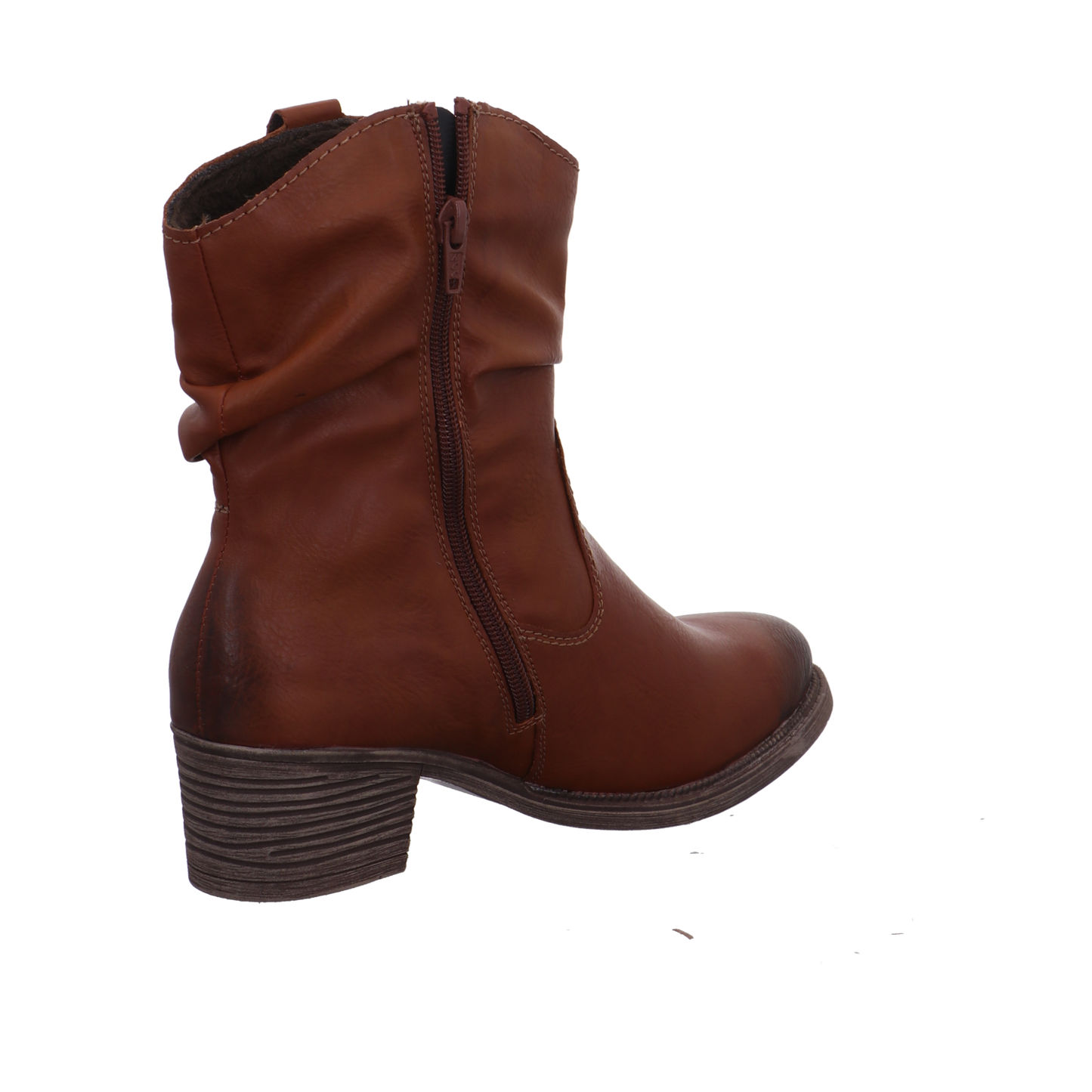 Rieker  braun Bild5