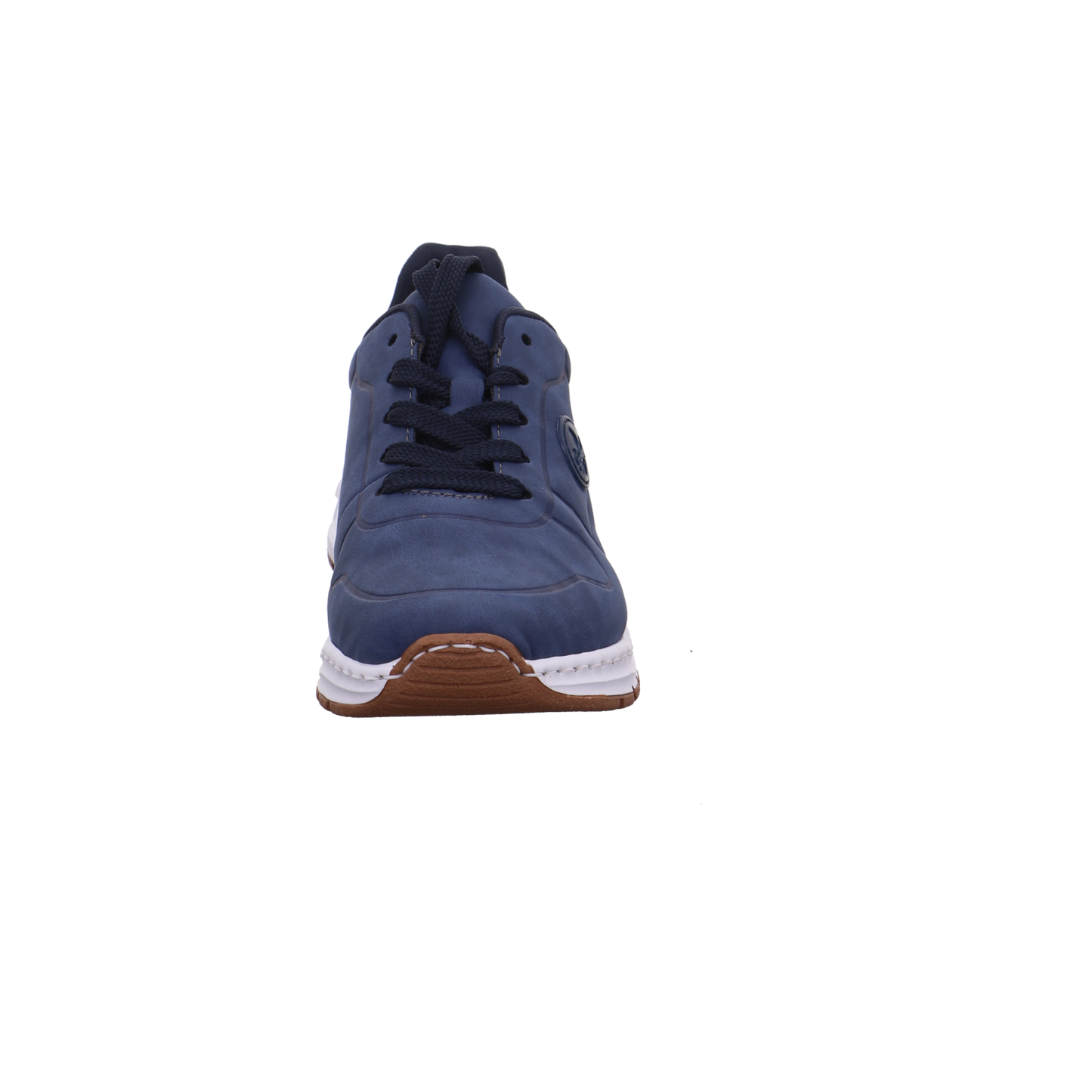 Rieker  jeans Bild3