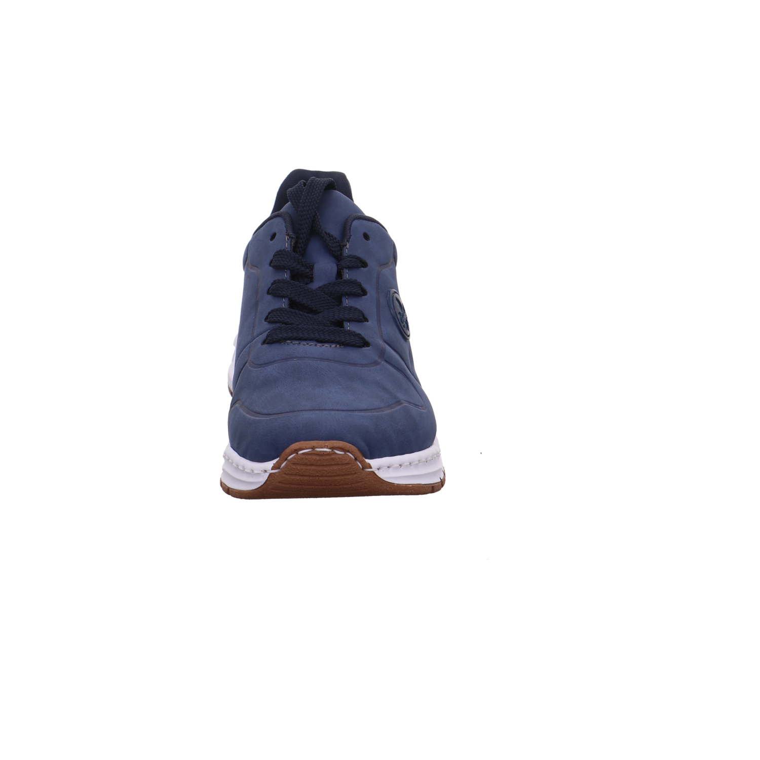 Rieker  jeans Bild3