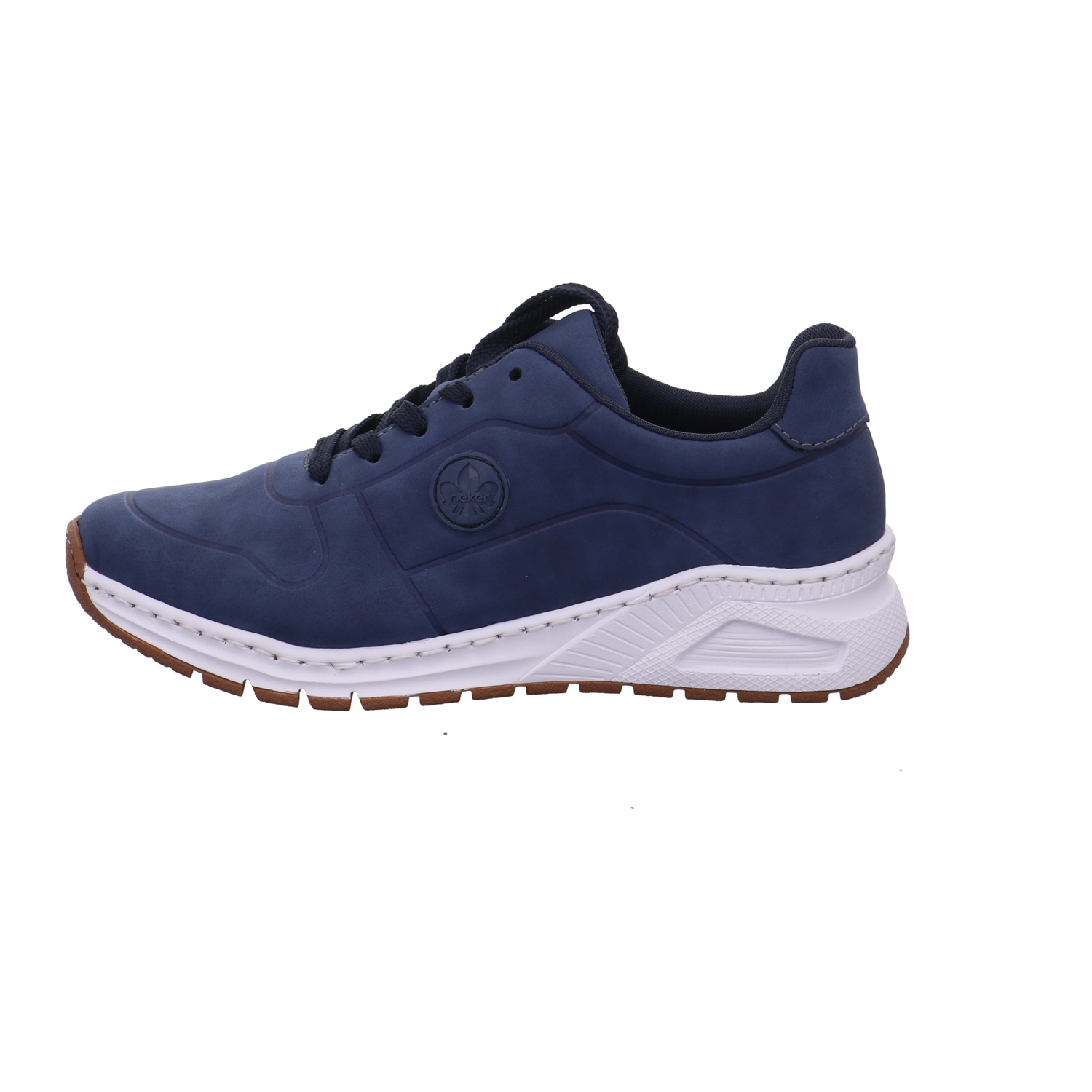 Rieker  jeans Bild1