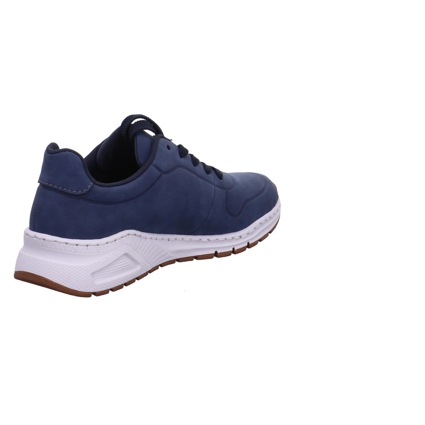 Rieker  jeans Bild5