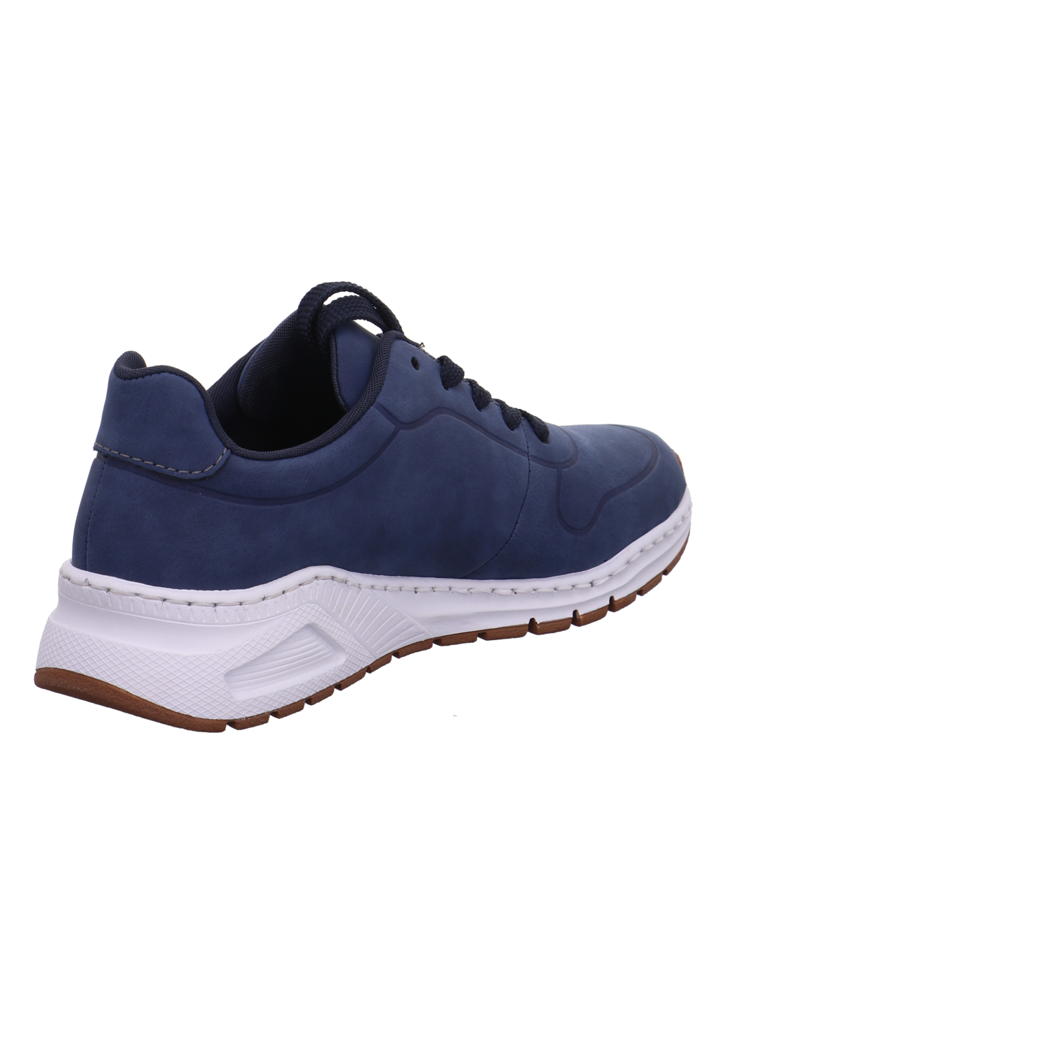 Rieker  jeans Bild5