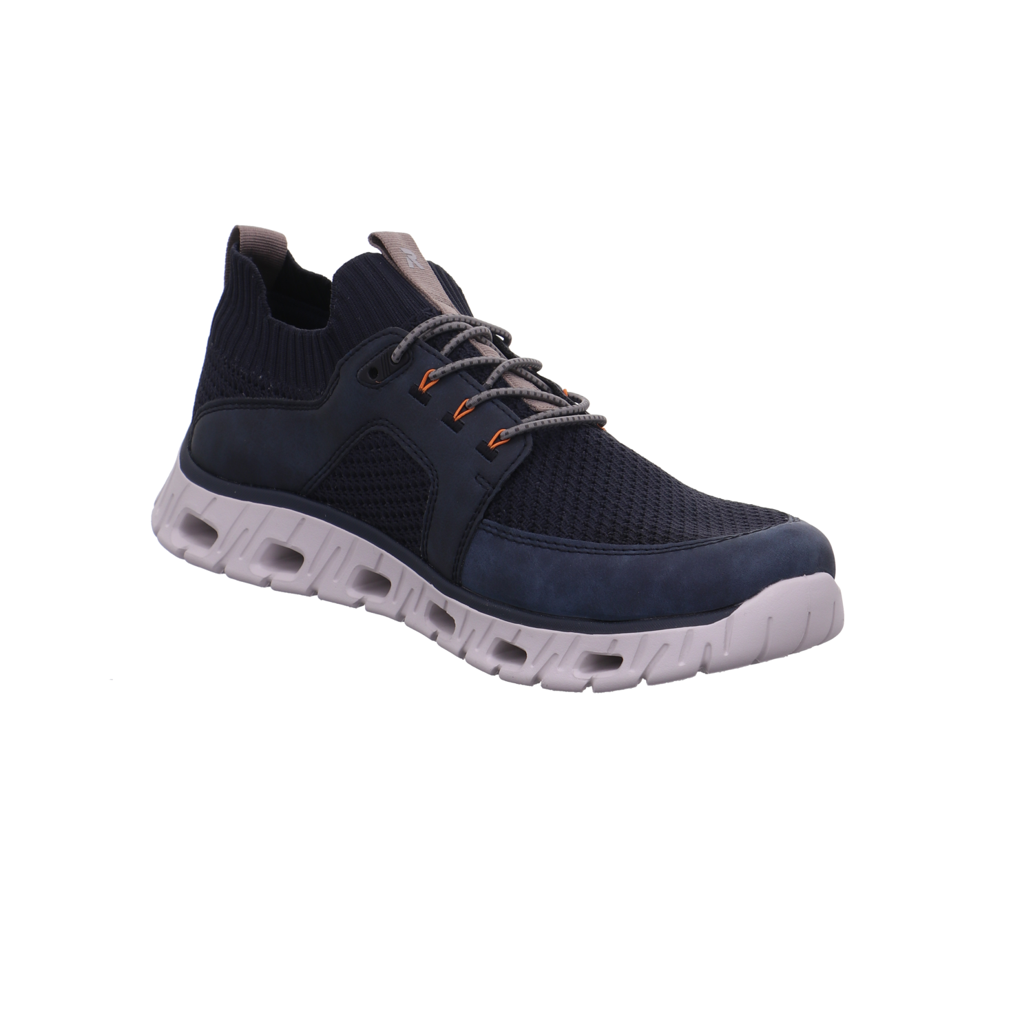 Rieker  jeans Bild7