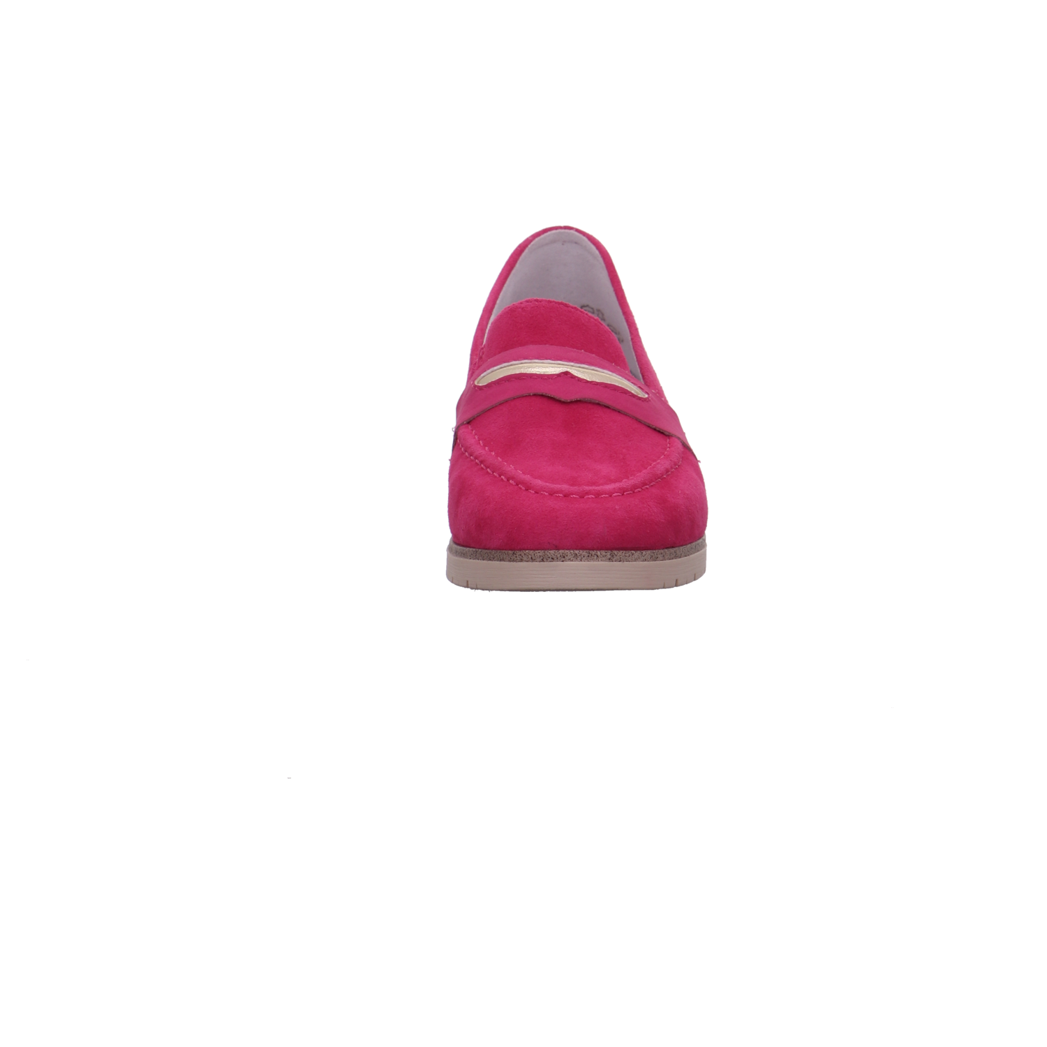 Rieker  pink Bild3