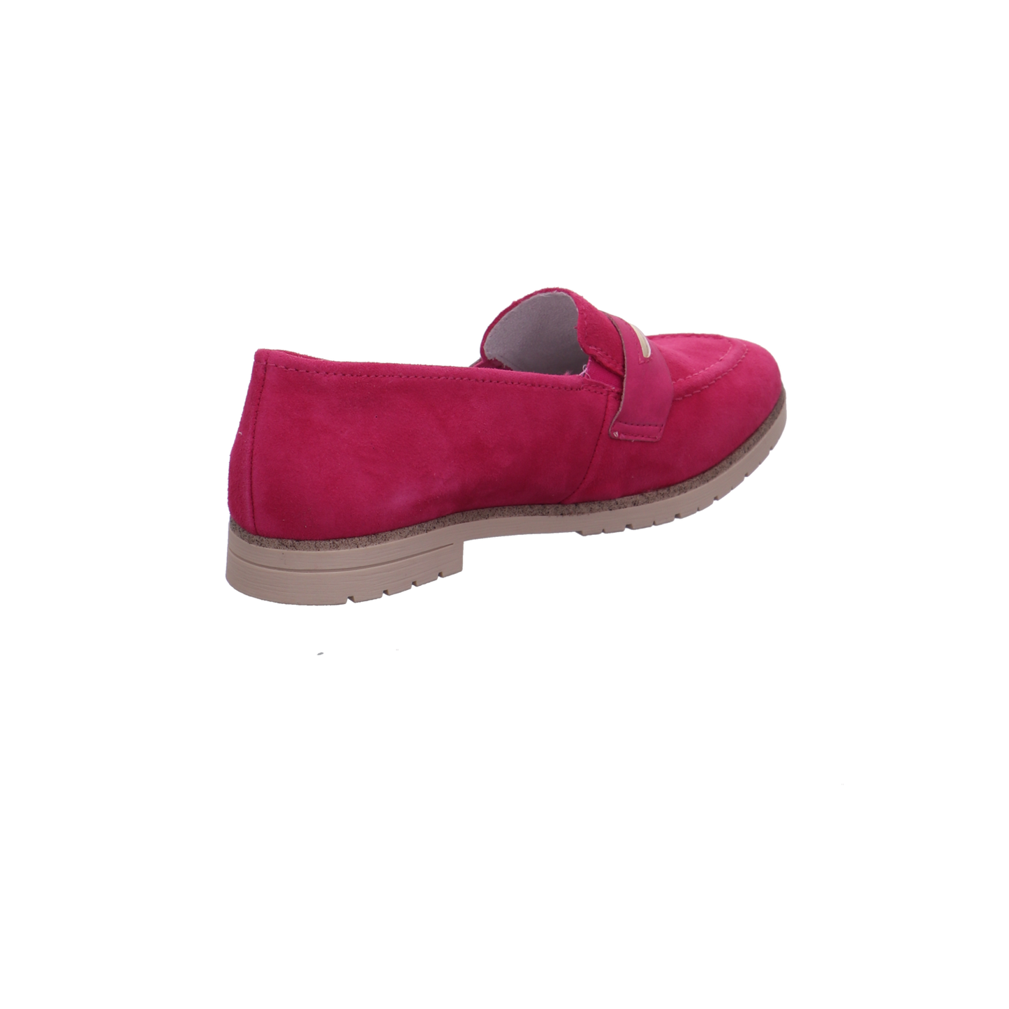 Rieker  pink Bild5