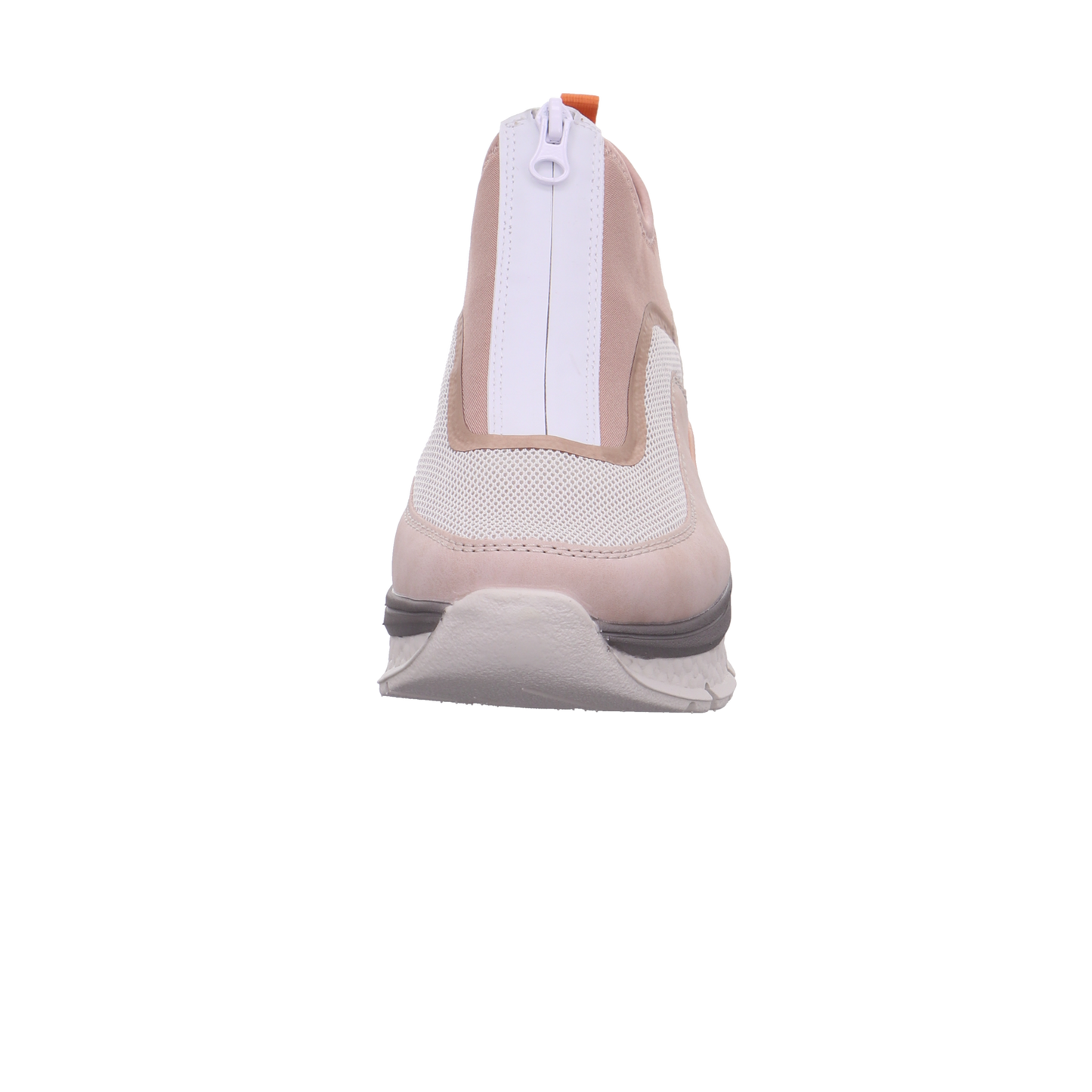 Rieker  rose kombi Bild3