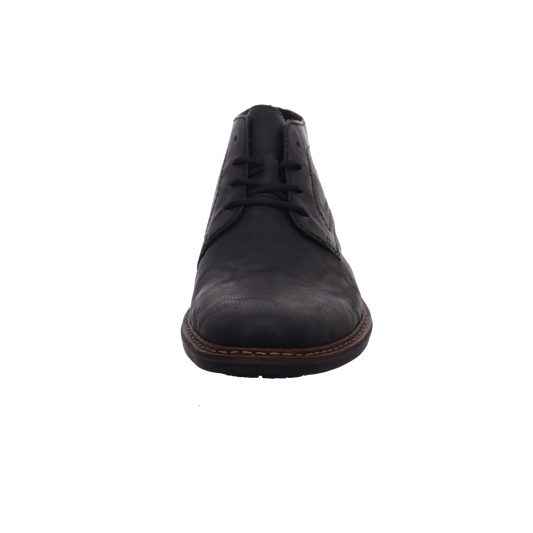 Rieker Boots & Stiefel  schwarz Bild3