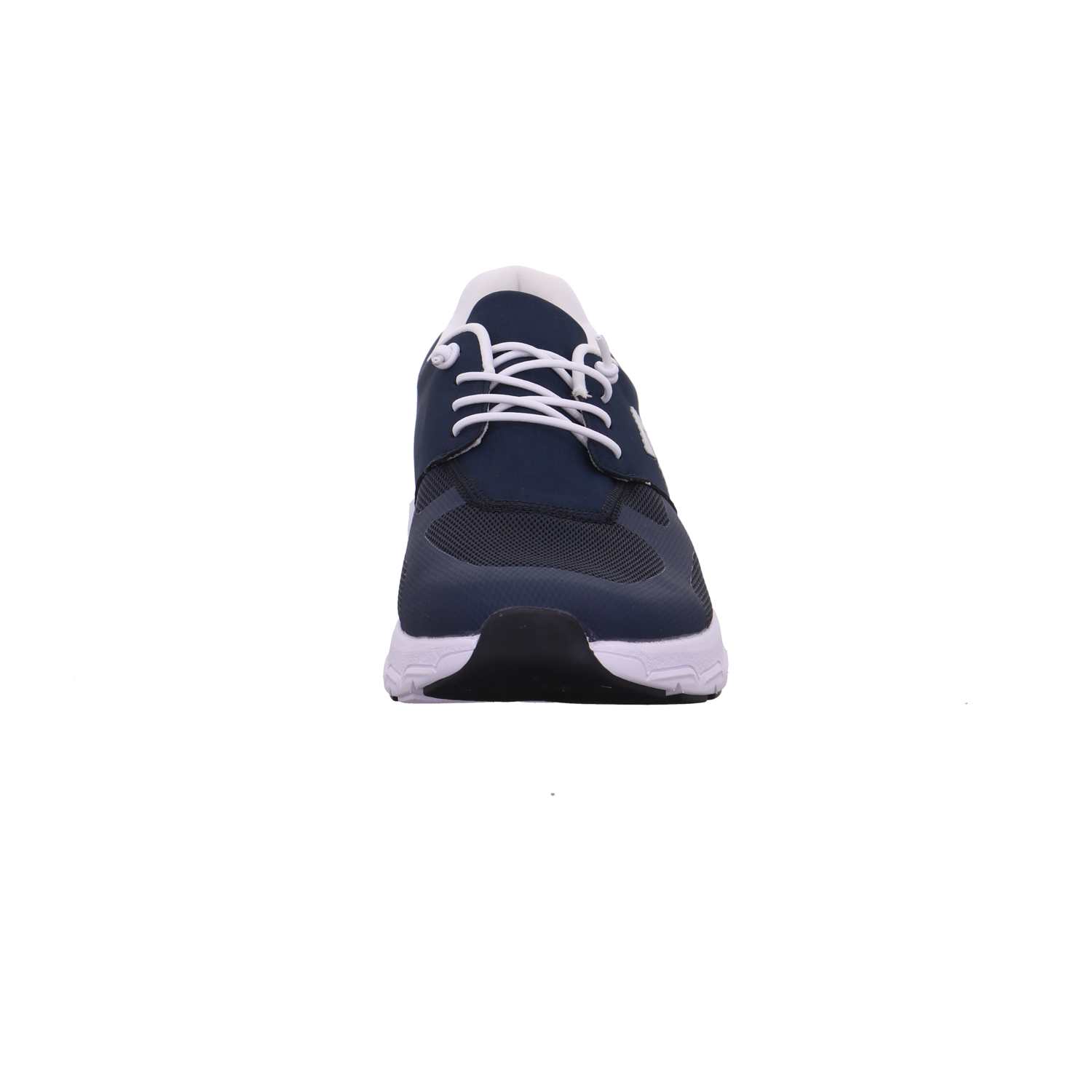 Rieker Rieker Evolution blau kombi Bild3