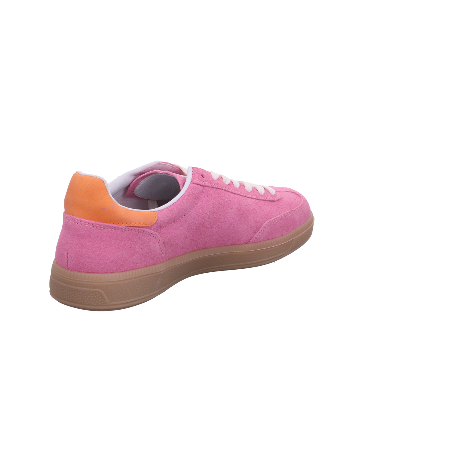 Rieker Rieker Evolution pink kombi Bild5