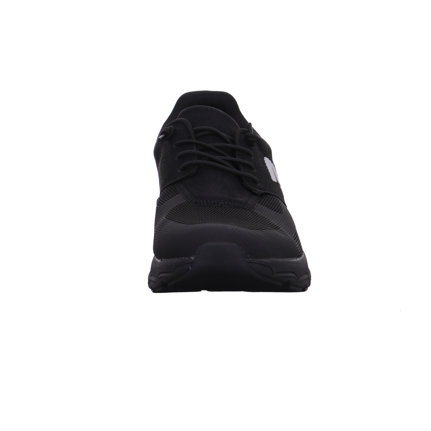 Rieker Rieker Evolution schwarz Bild3