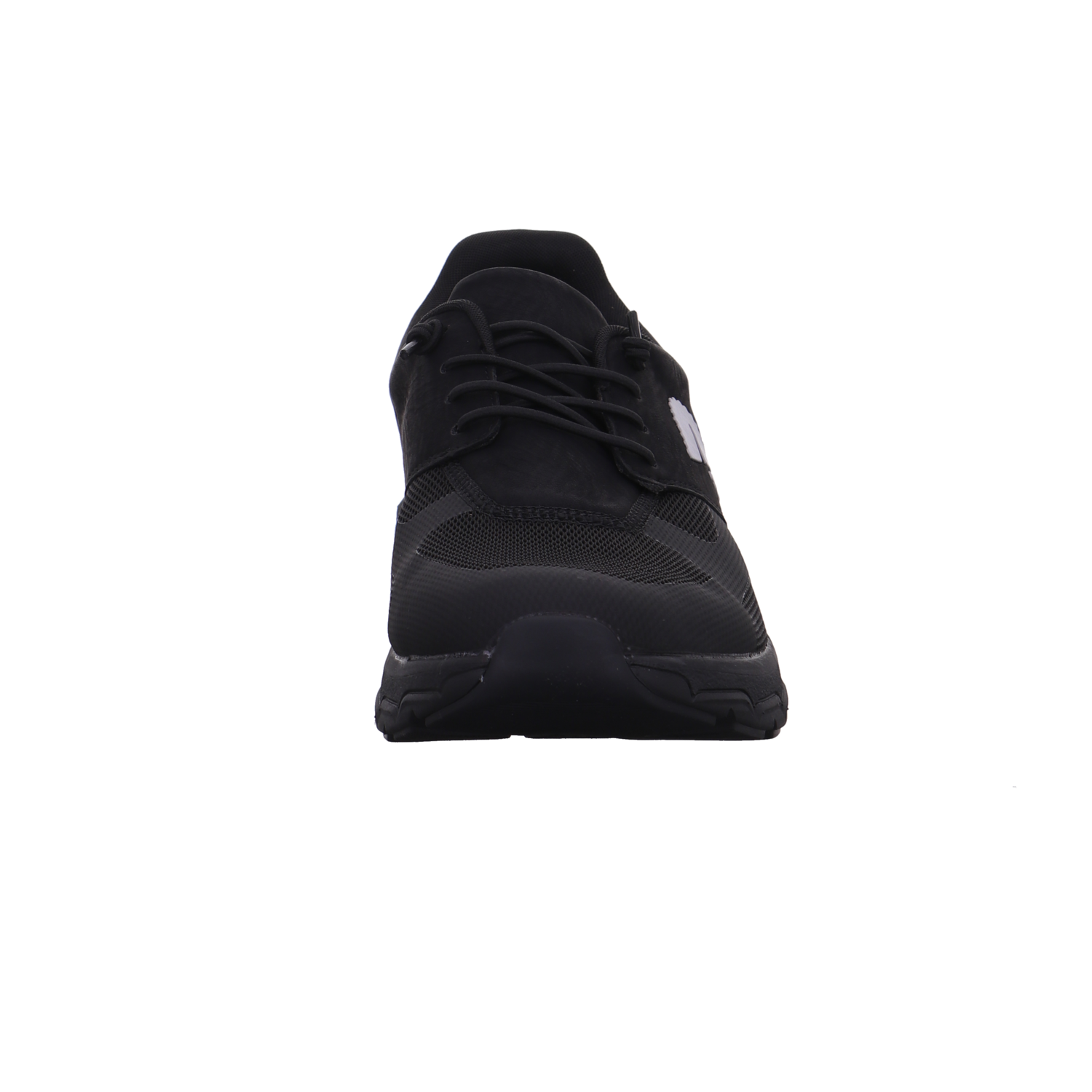Rieker Rieker Evolution schwarz Bild3