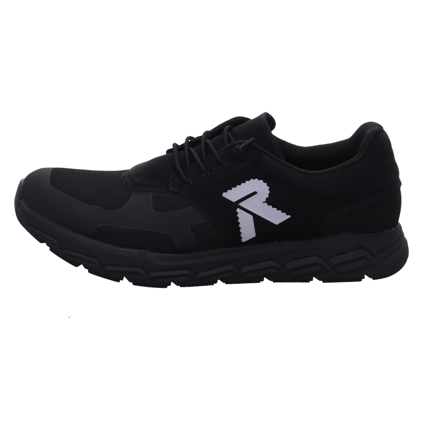 Rieker Rieker Evolution schwarz Bild1