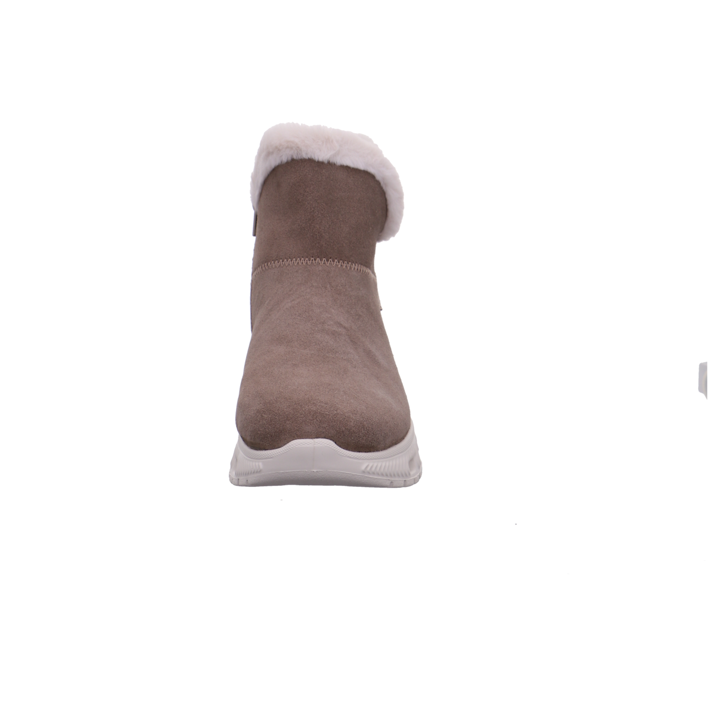 Rieker Stiefeletten pepper Bild3