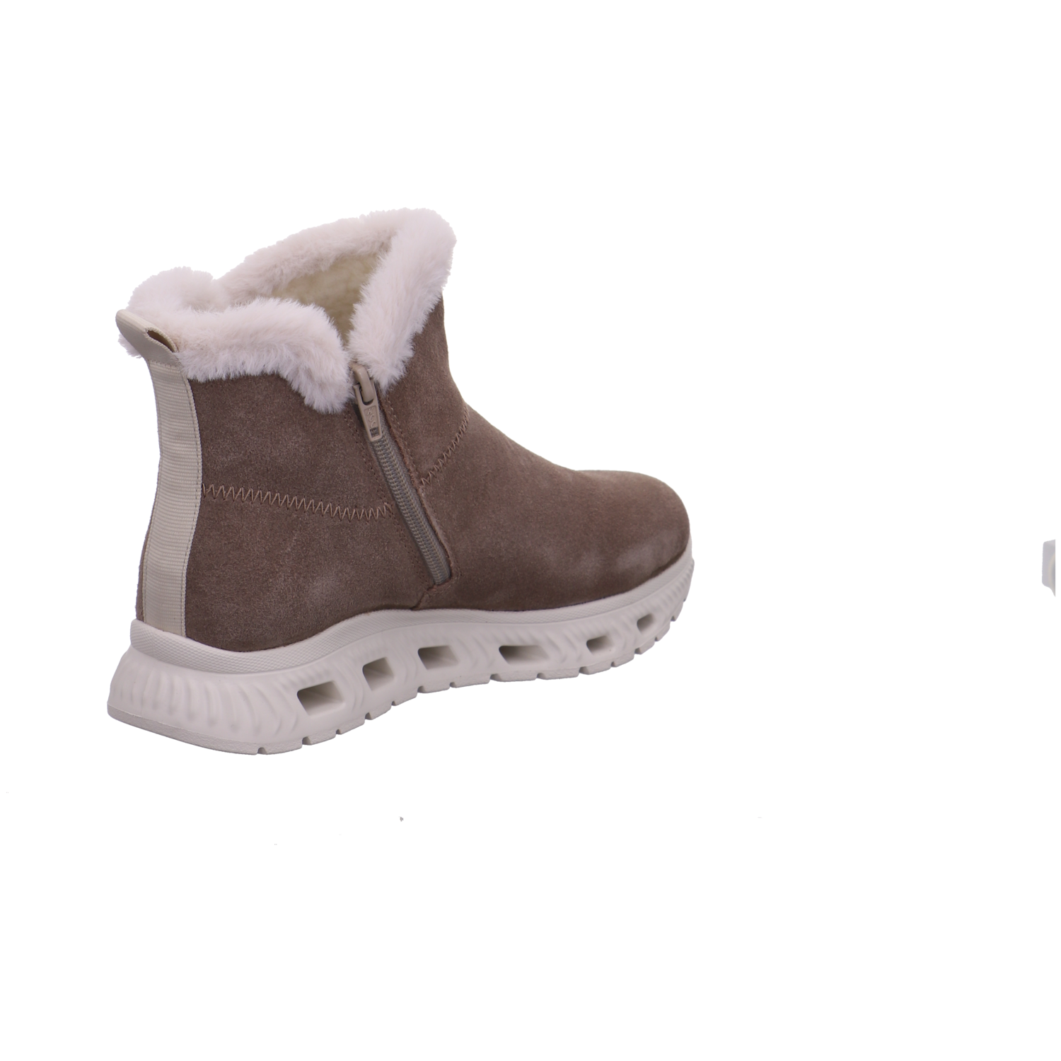 Rieker Stiefeletten pepper Bild5