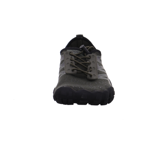 RockSpring  grün Bild3