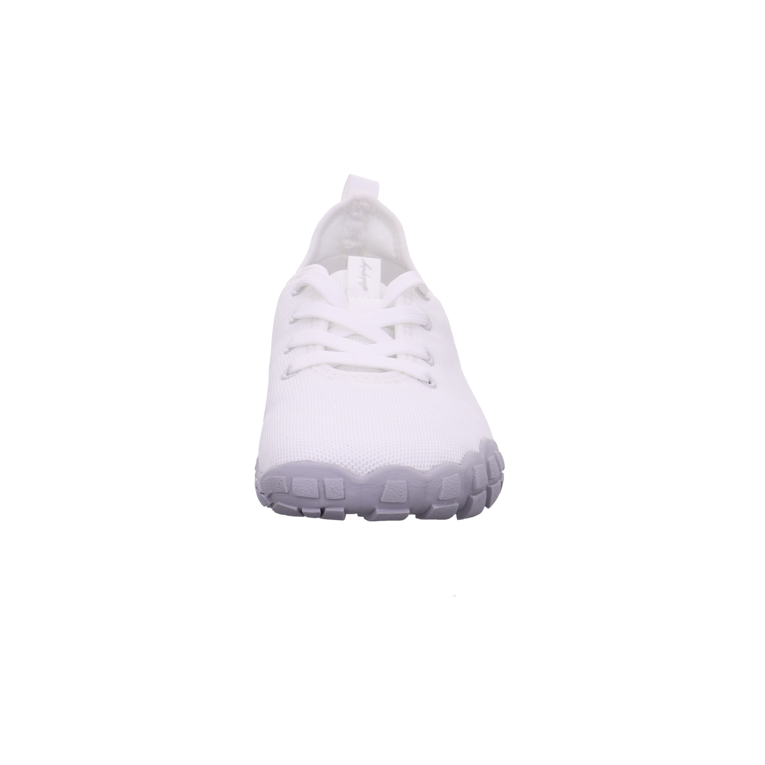 RockSpring  offwhite Bild3