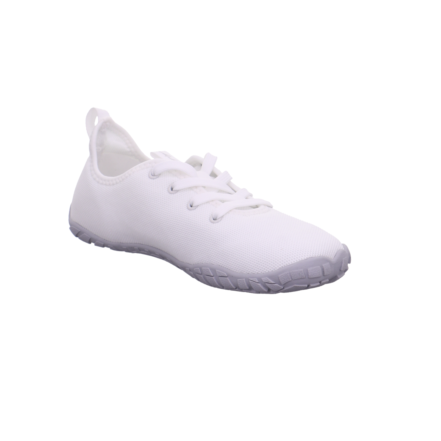 RockSpring  offwhite Bild7