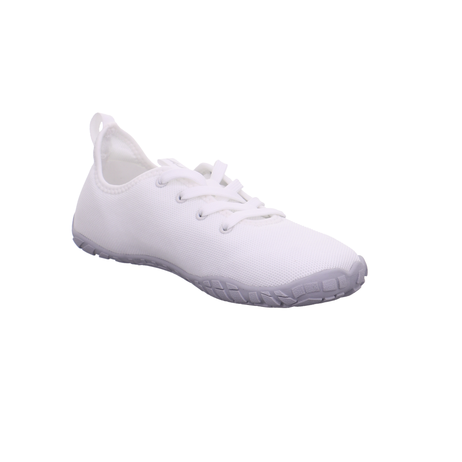 RockSpring  offwhite Bild7