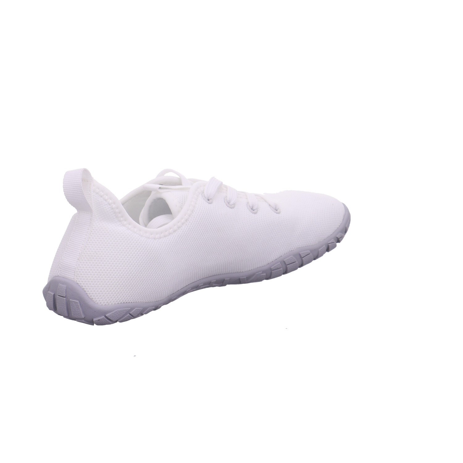 RockSpring  offwhite Bild5