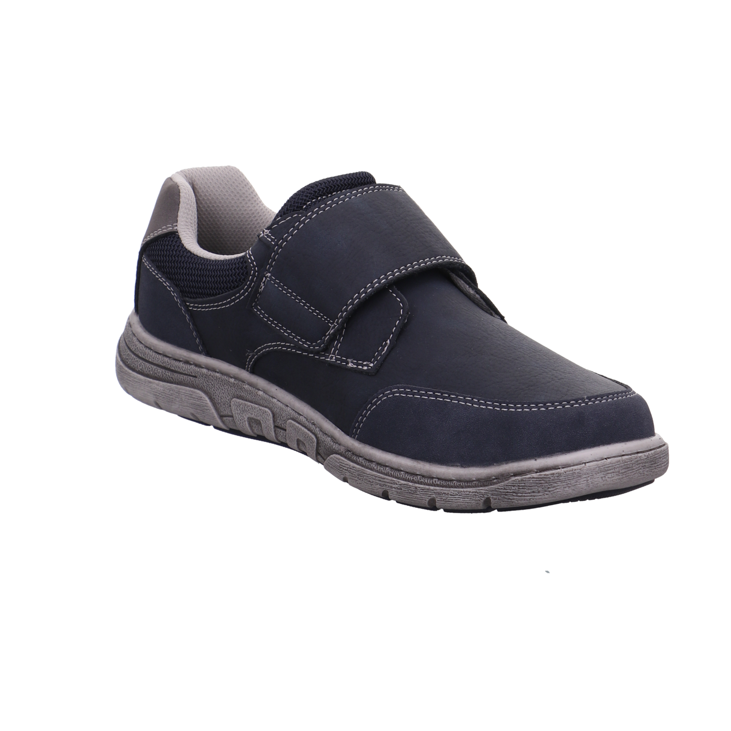 Romika  dunkel-blau Bild7