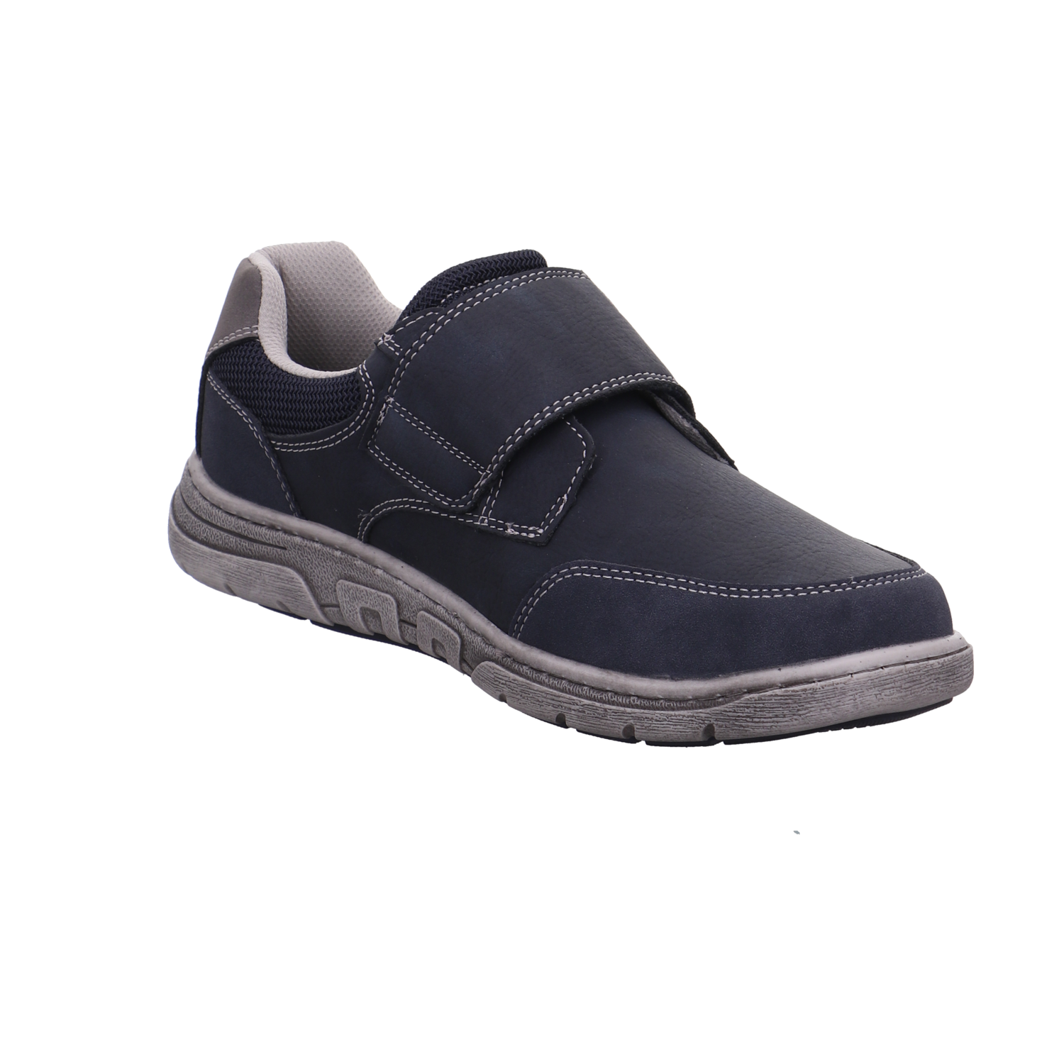 Romika  dunkel-blau Bild7