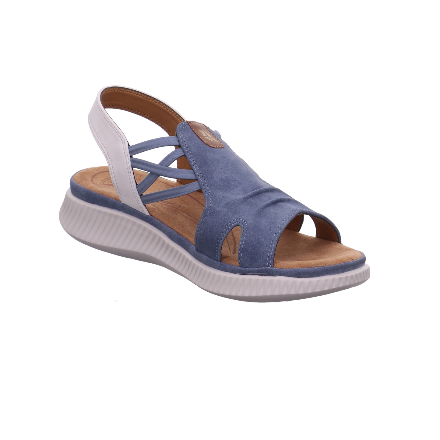 Romika  jeans Bild7