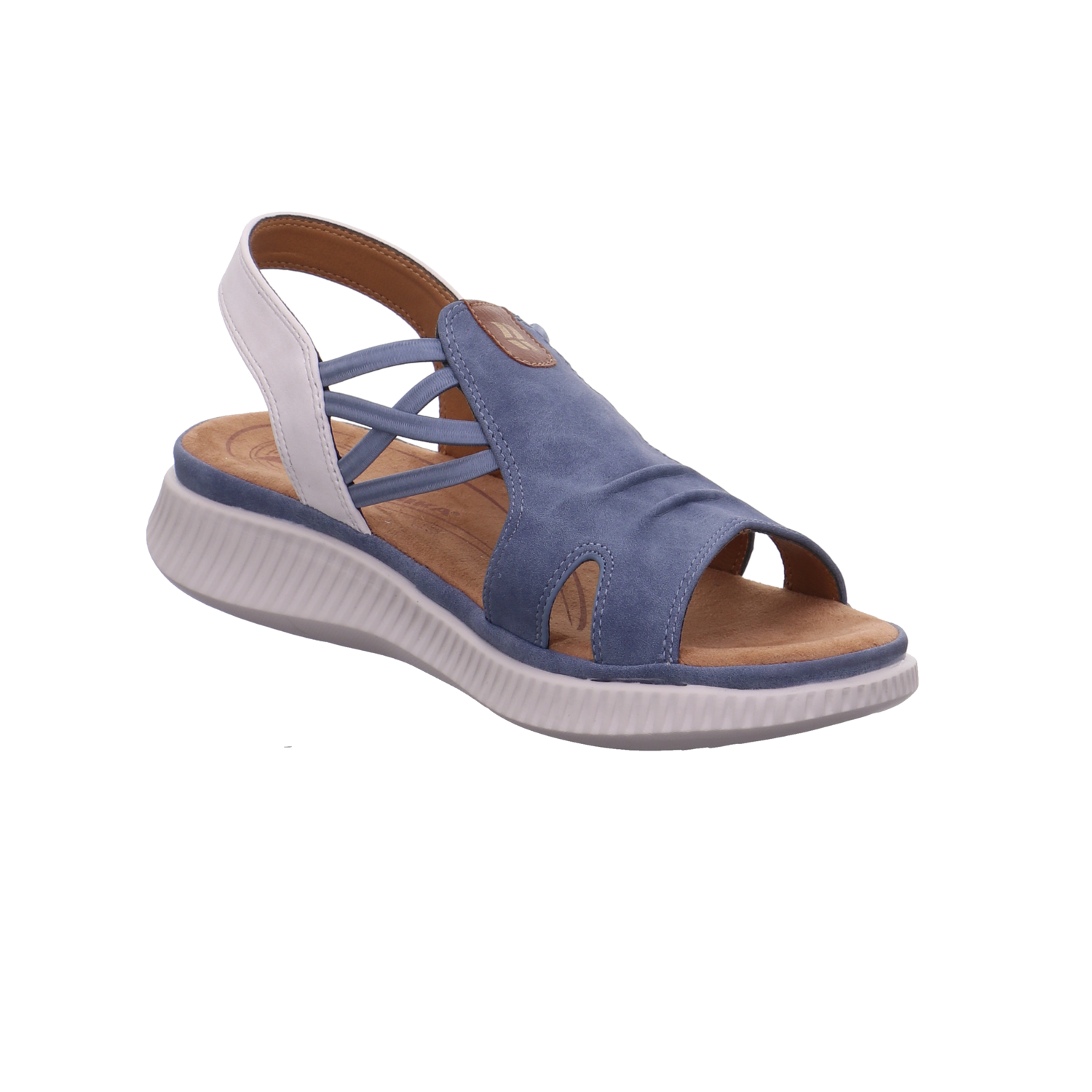 Romika  jeans Bild7