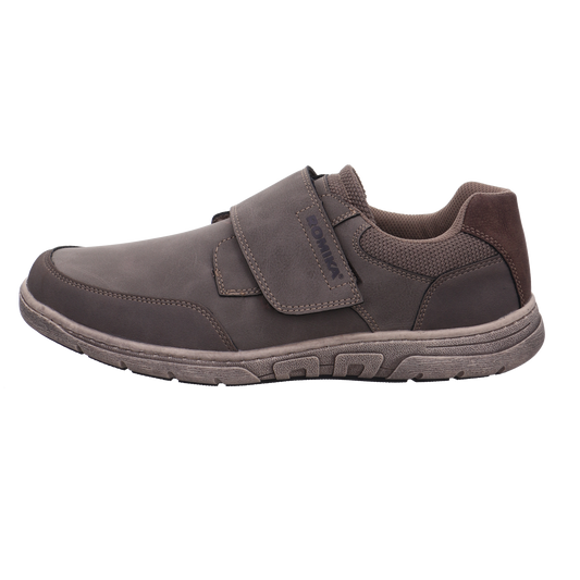 Romika  khaki Bild1