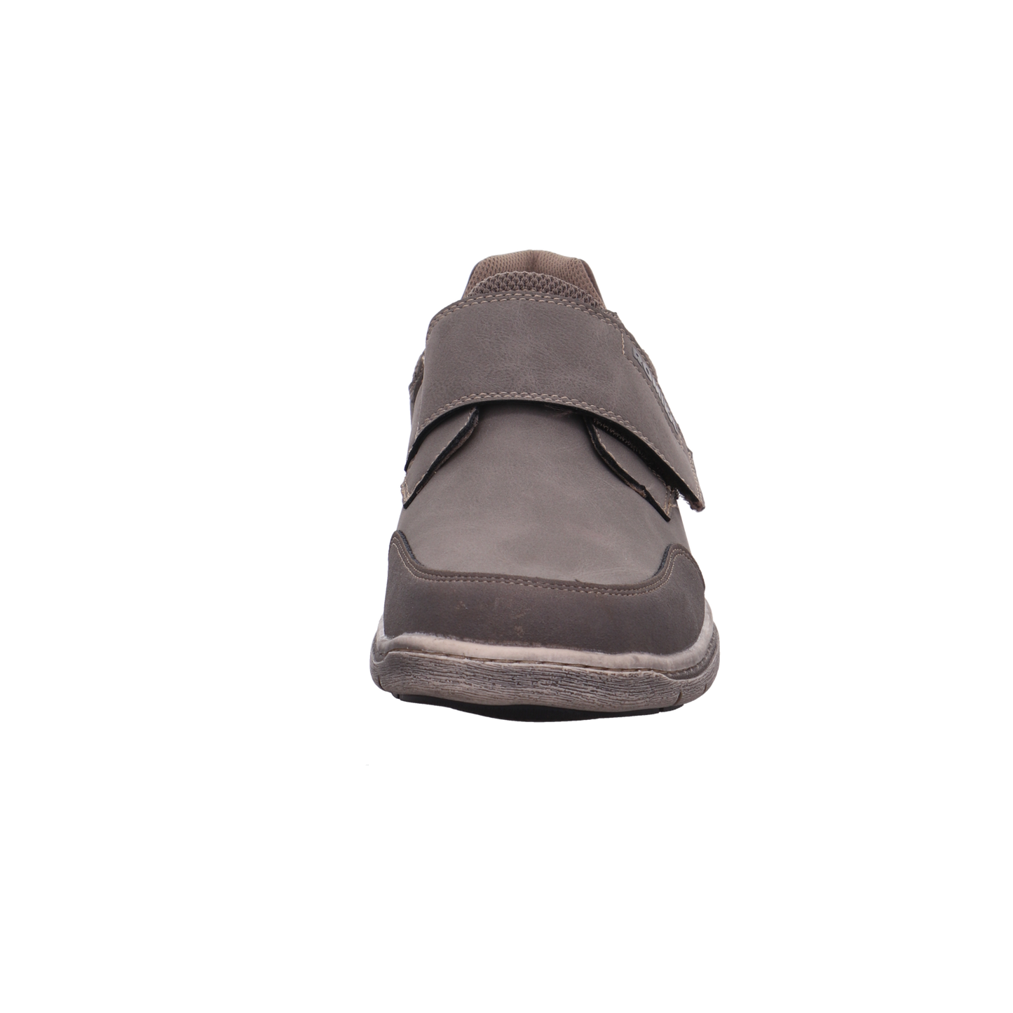 Romika  khaki Bild3