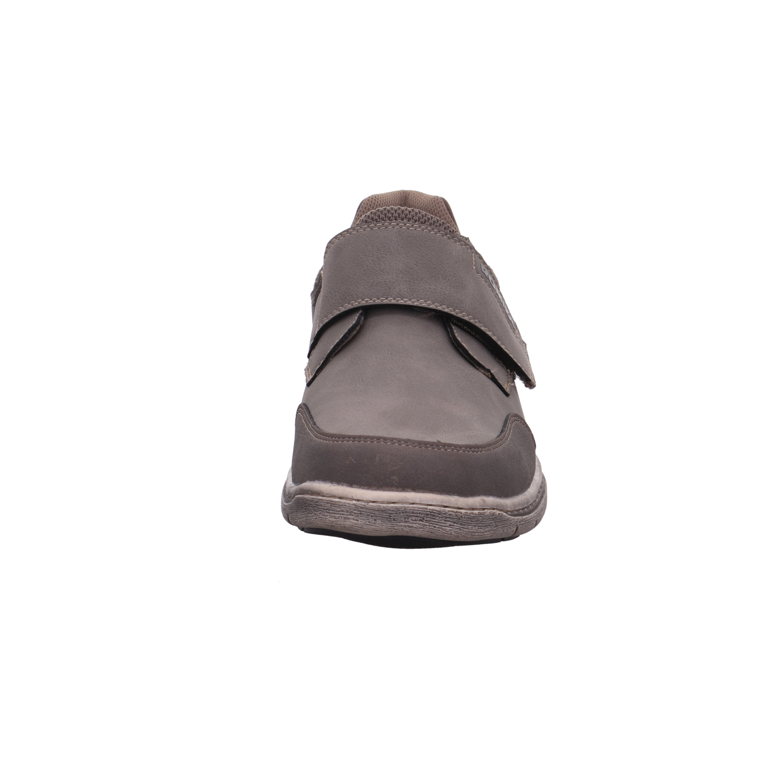 Romika  khaki Bild3