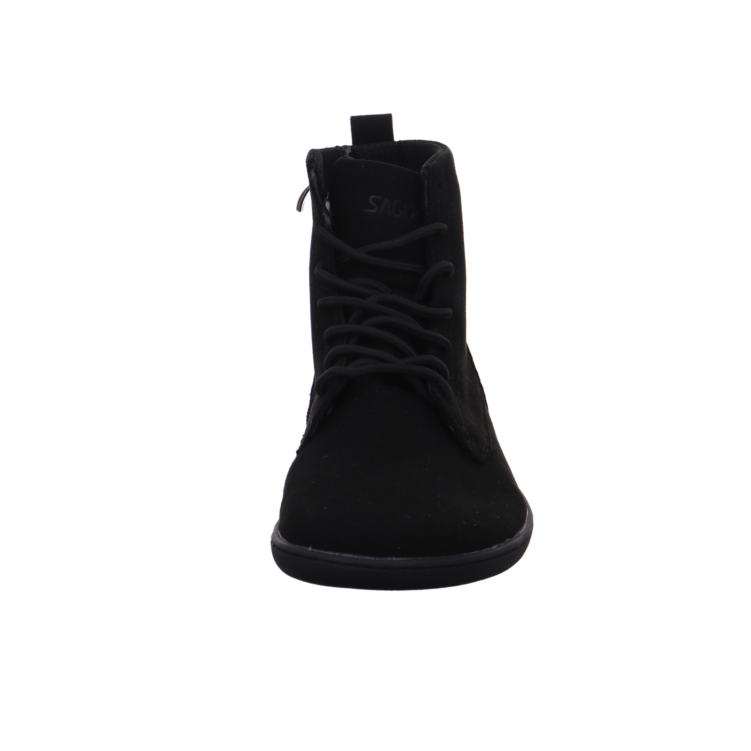 Saguaro Ambition II schwarz Bild3