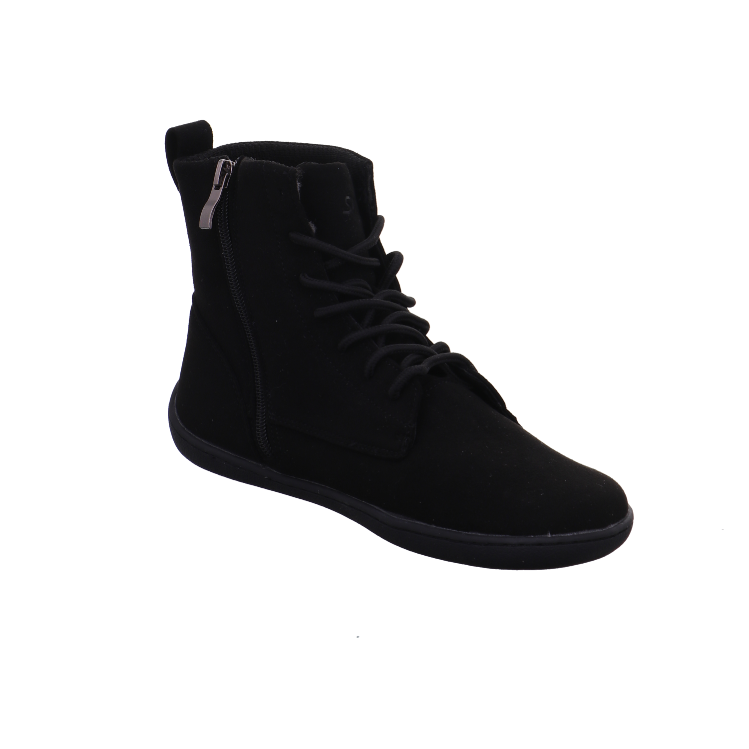 Saguaro Ambition II schwarz Bild7