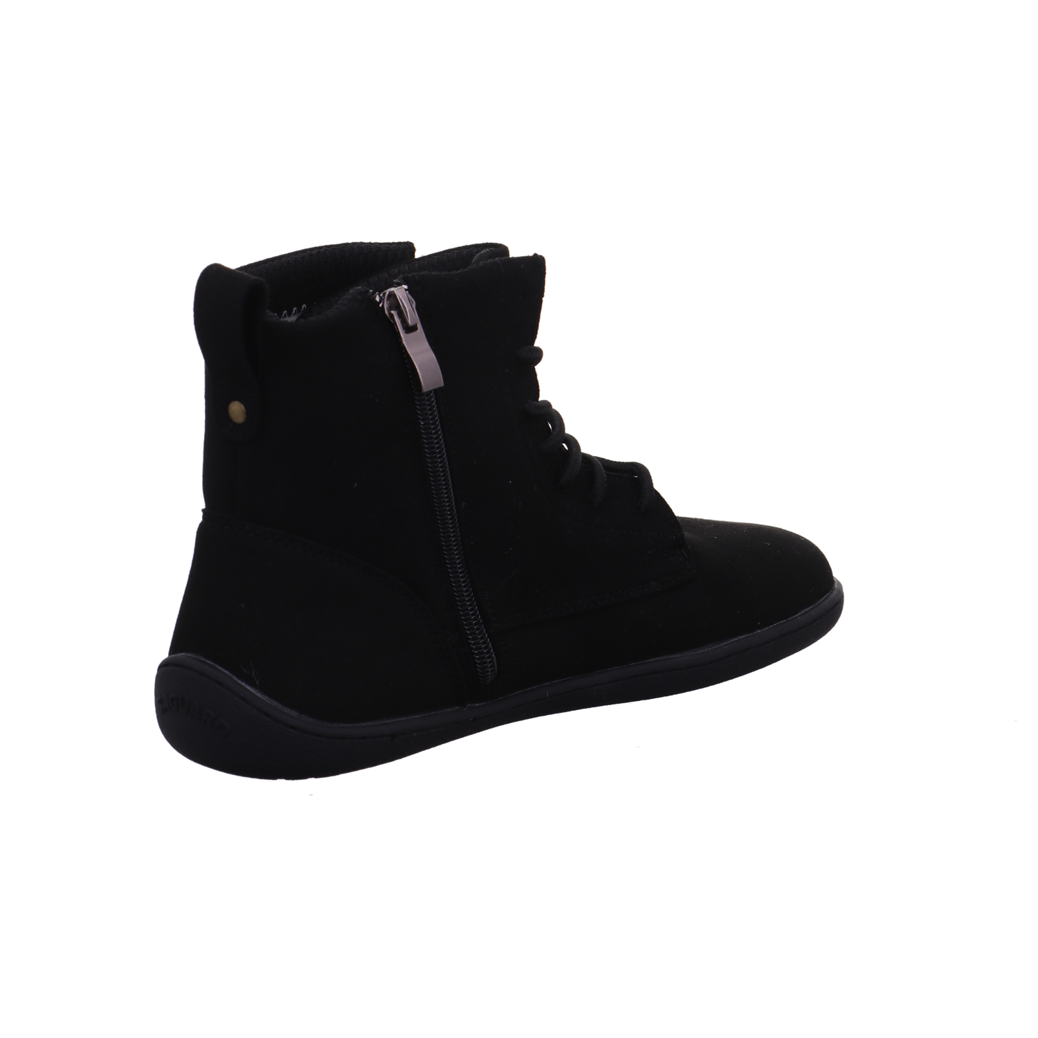 Saguaro Ambition II schwarz Bild5