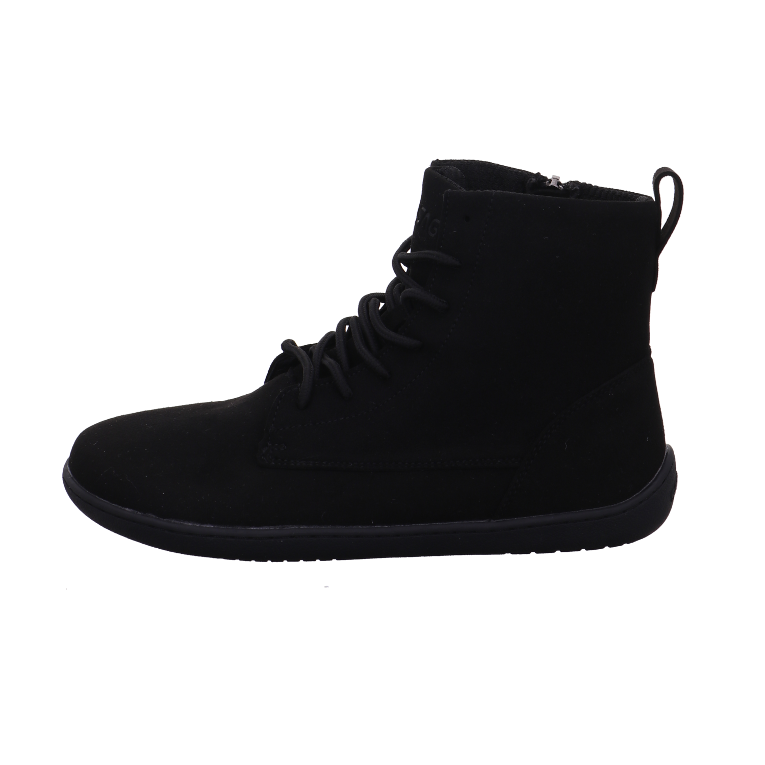 Saguaro Ambition II schwarz Bild1