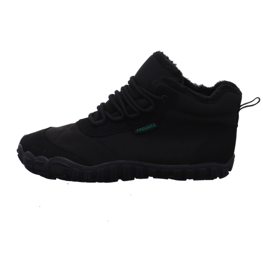 Saguaro Will II schwarz Bild1