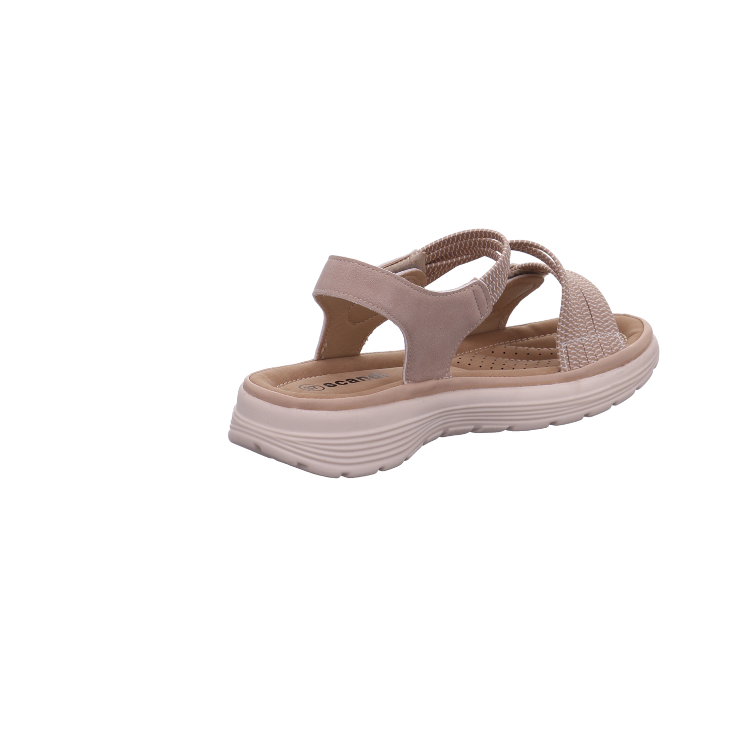Scandi  beige Bild5