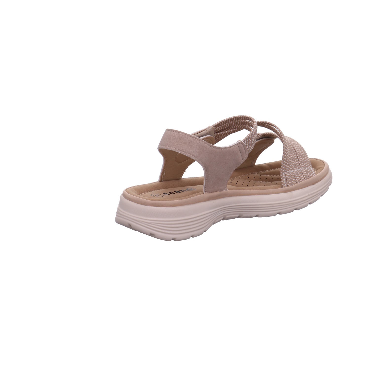 Scandi  beige Bild5
