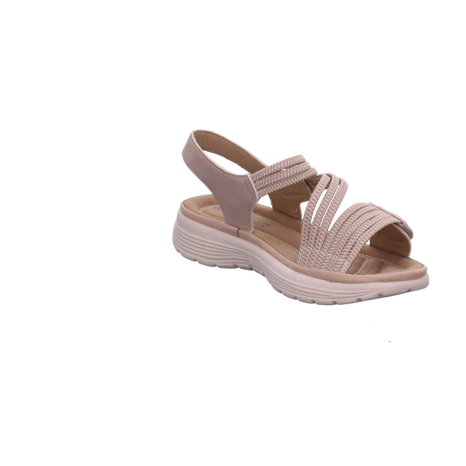 Scandi  beige Bild7