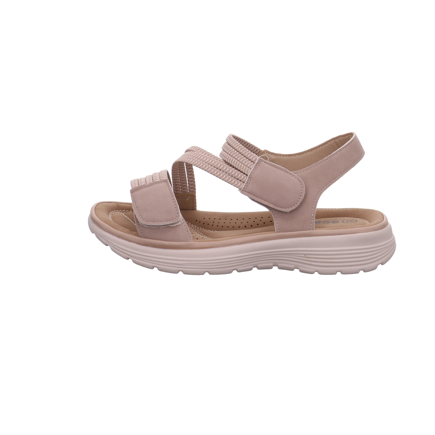 Scandi  beige Bild1