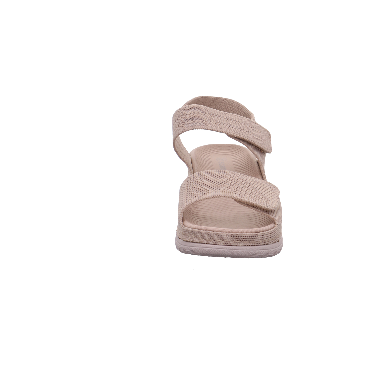 Scandi  beige Bild3