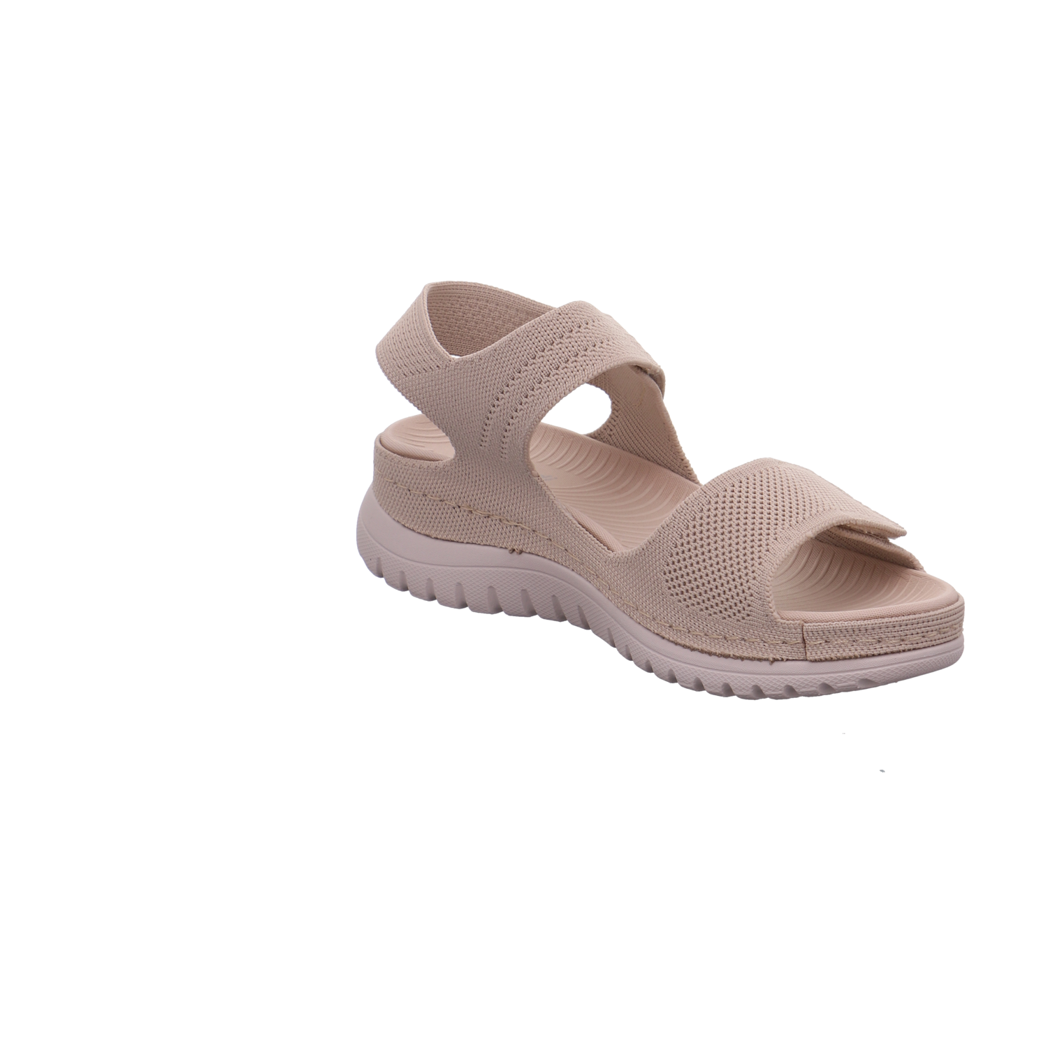 Scandi  beige Bild7