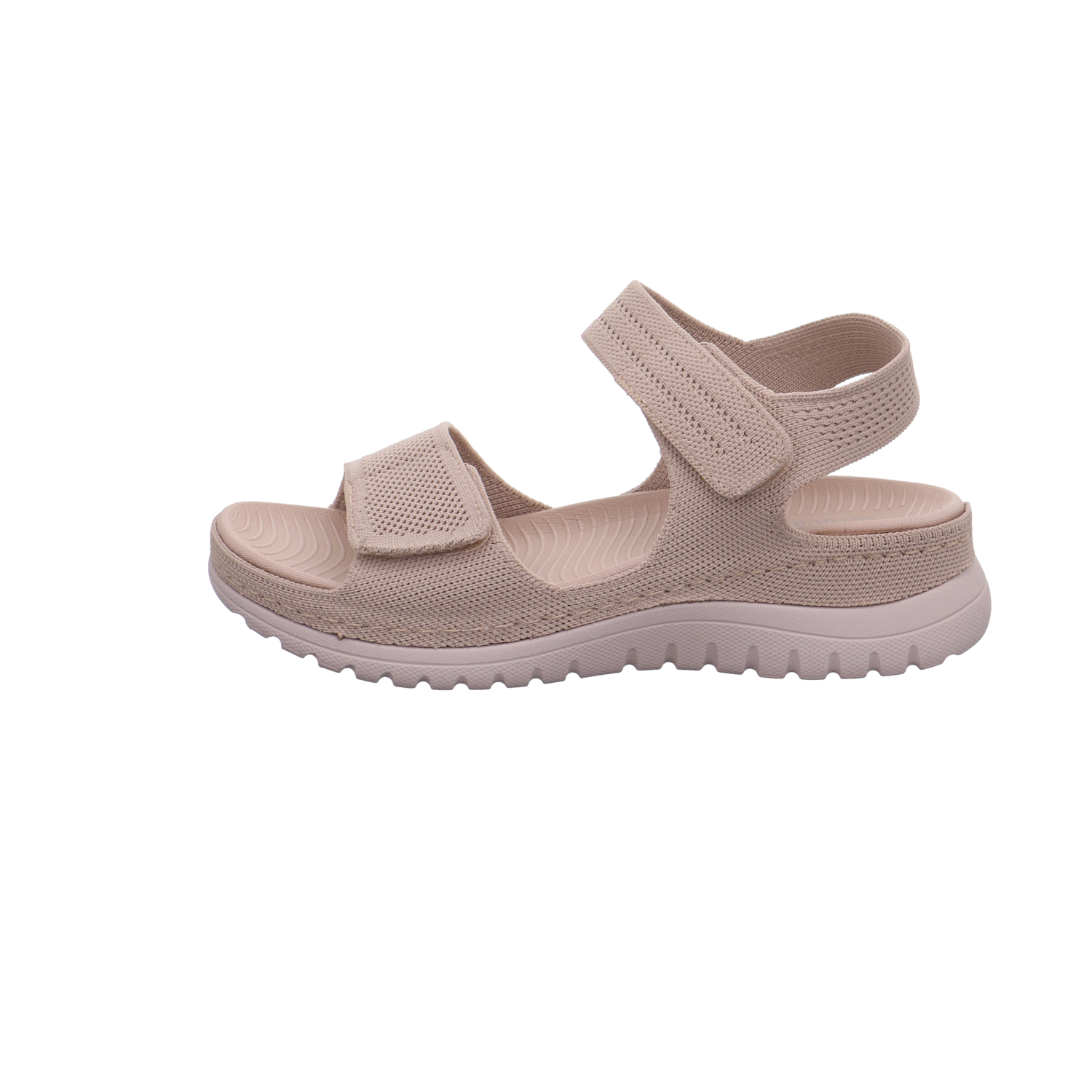 Scandi  beige Bild1
