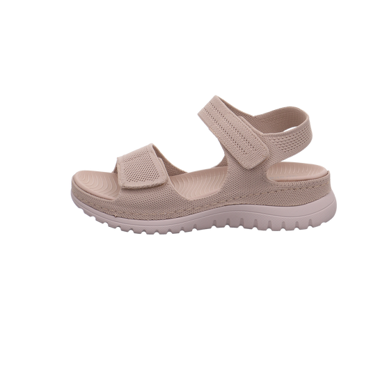 Scandi  beige Bild1