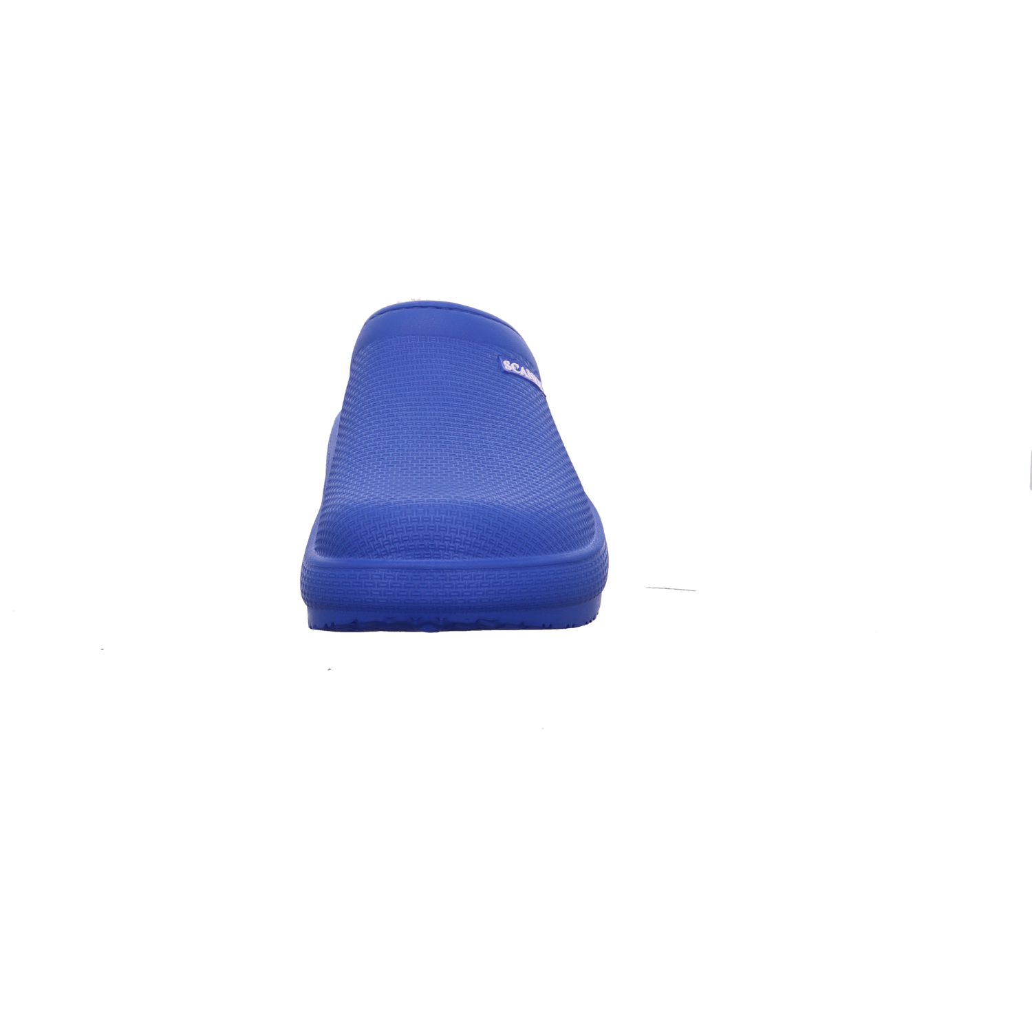 Scandi  blau Bild3