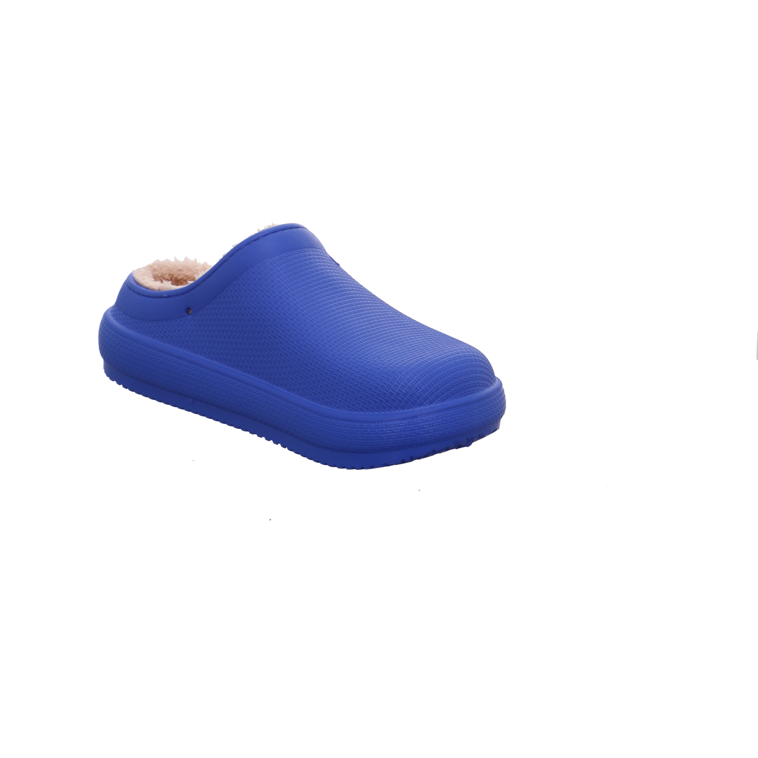 Scandi  blau Bild7