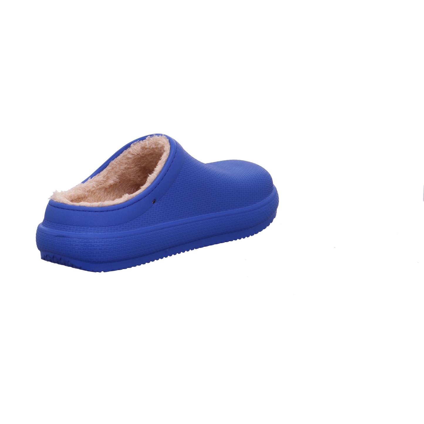 Scandi  blau Bild5