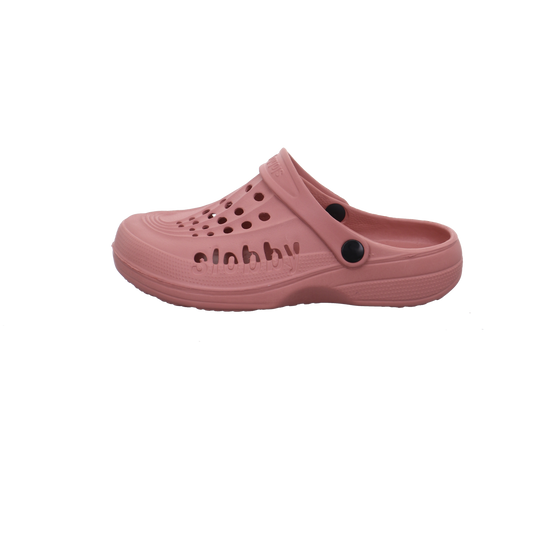 Scandi  rose Bild1