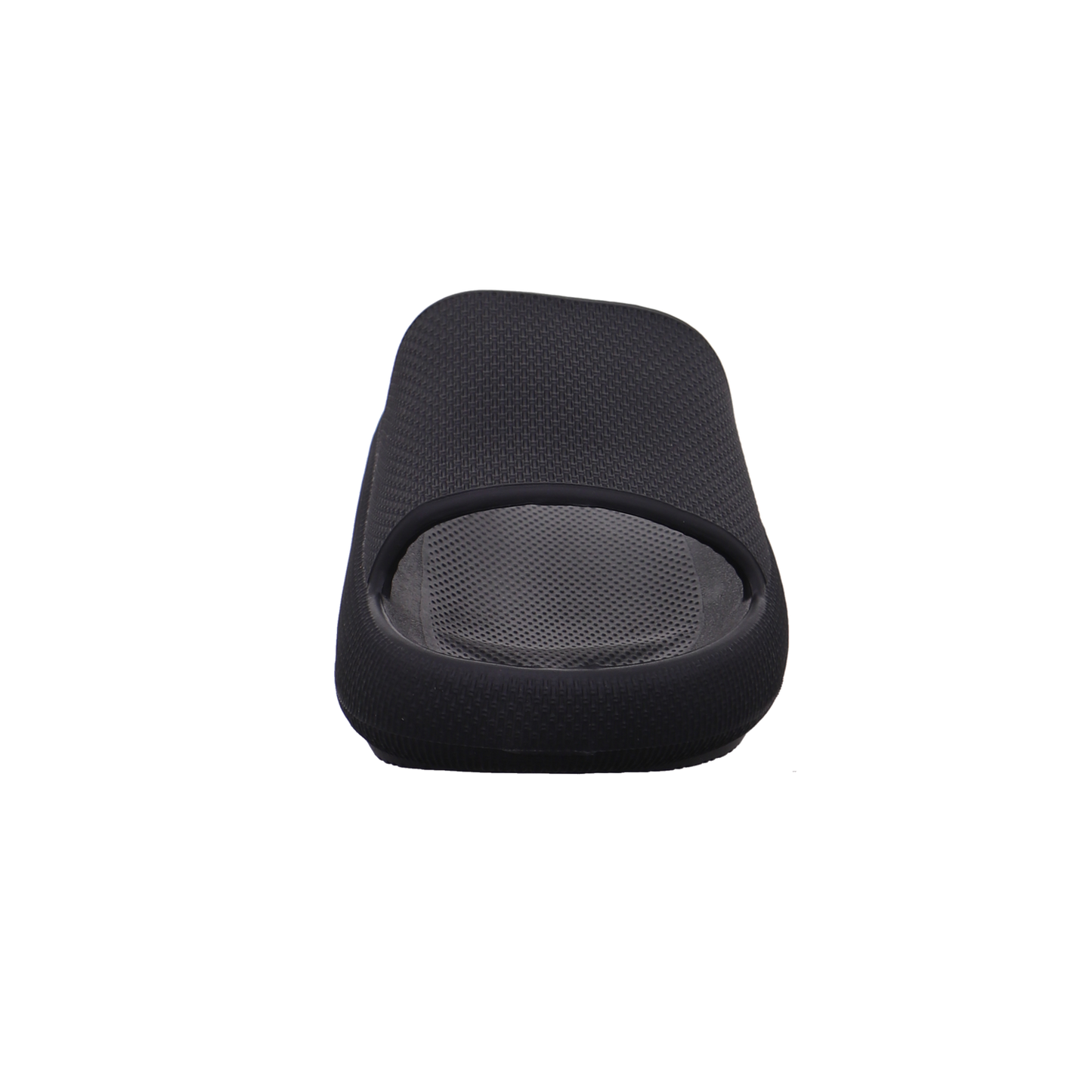 Scandi  schwarz Bild3